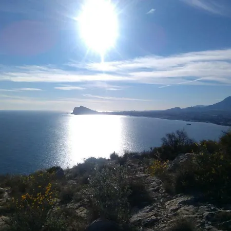 Calpe9a