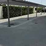 Calpe9a * كاليبي