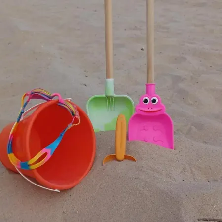 Apartman Calpe9a Calpe