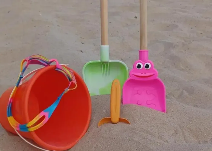 Apartment Calpe9a Calpe