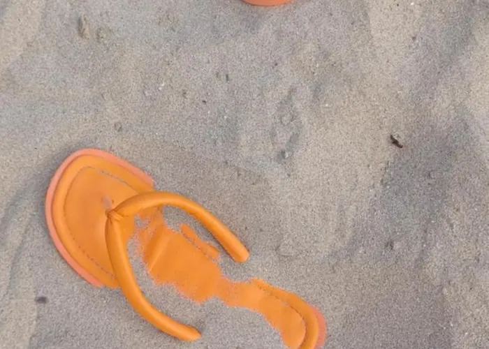 Calpe9a Appartamento *