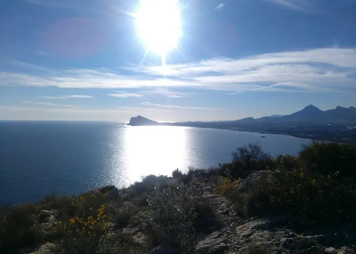 Calpe9a